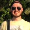 Отзыв для А3дПро-Нр- на Разработка ландшафтного проекта загородного дома