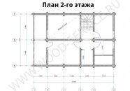 <br /> <b>Notice</b>: Undefined index: name in <b>/home/wood36/ДОМострой-нрф .ru/docs/core/modules/projects/view.tpl</b> on line <b>161</b><br /> 2-й этаж