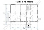 <br /> <b>Notice</b>: Undefined index: name in <b>/home/wood36/ДОМострой-нрф .ru/docs/core/modules/projects/view.tpl</b> on line <b>161</b><br /> 1-й этаж